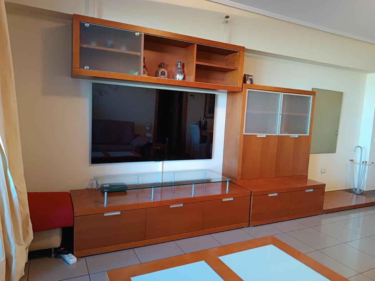 Patacona Beach Valencia Ngoại thất bức ảnh