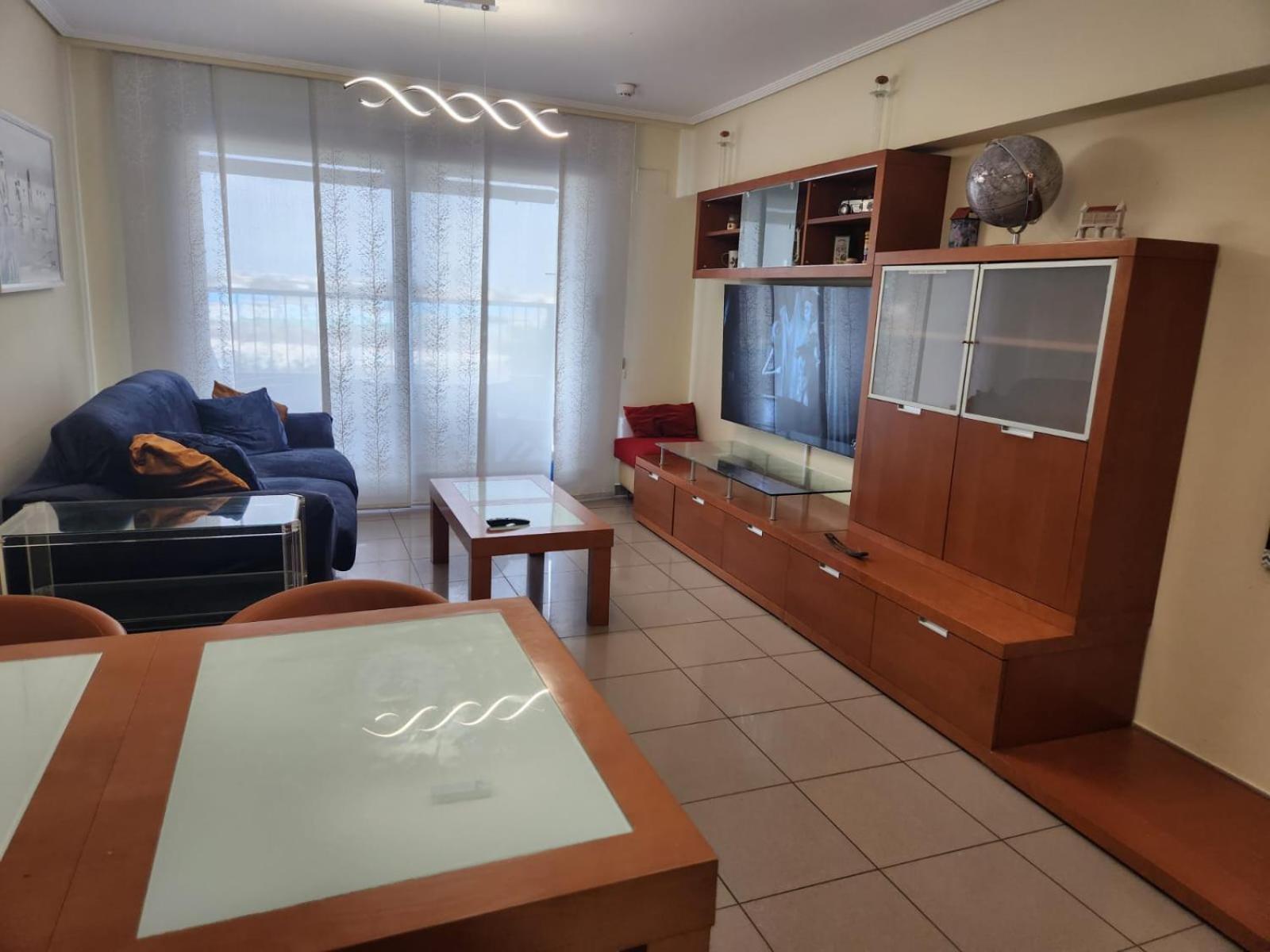Patacona Beach Valencia Ngoại thất bức ảnh